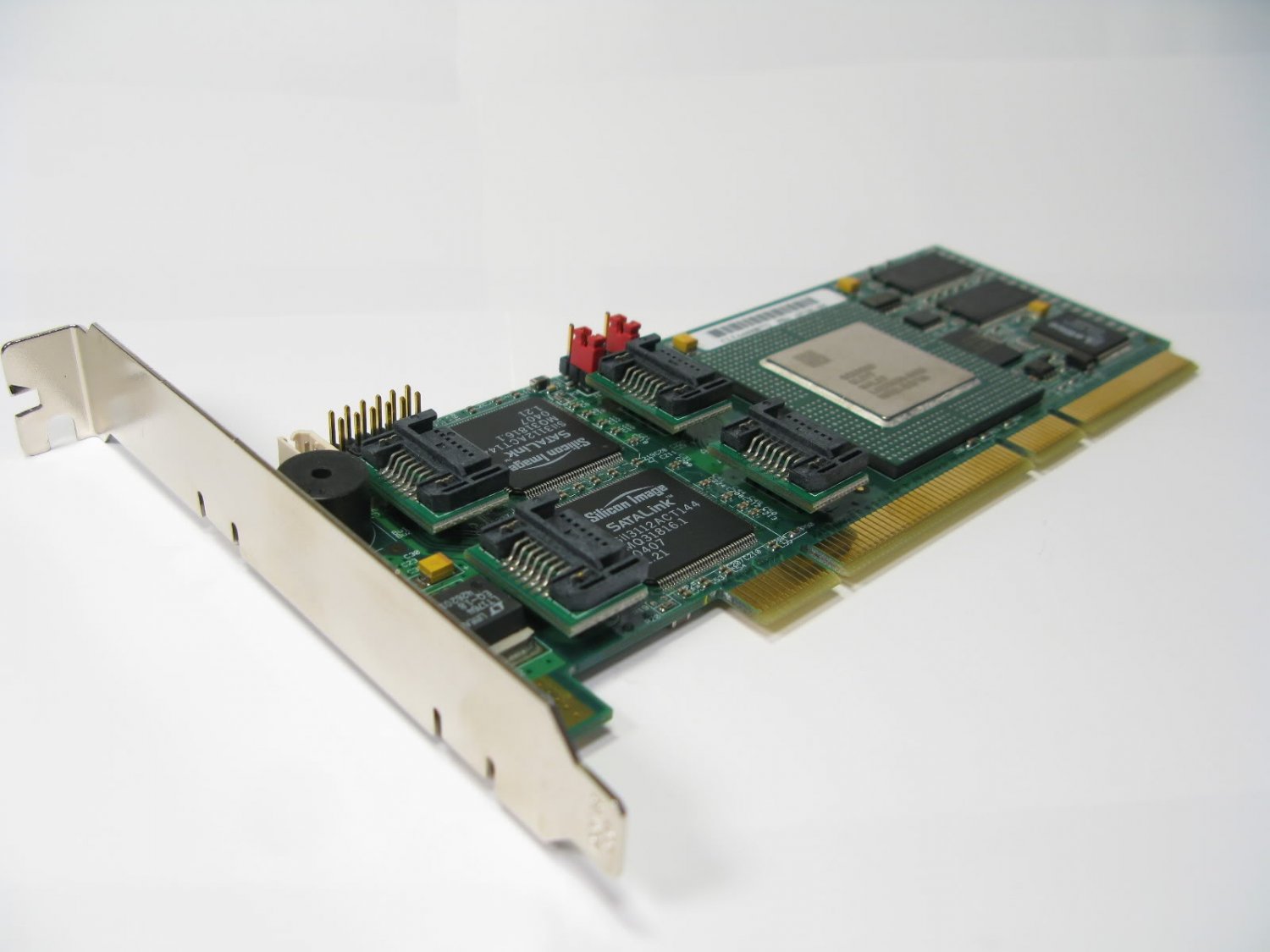 Intel chipset sata. Srcs14l. Intel 4port 10g. Intel Controller. SRCS.