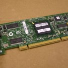 Intel Zero-Channel SCSI/SAS/SATA RAID Controller - SRCZCRX