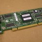 Intel Zero-Channel SCSI/SAS/SATA RAID Controller - SRCZCRX
