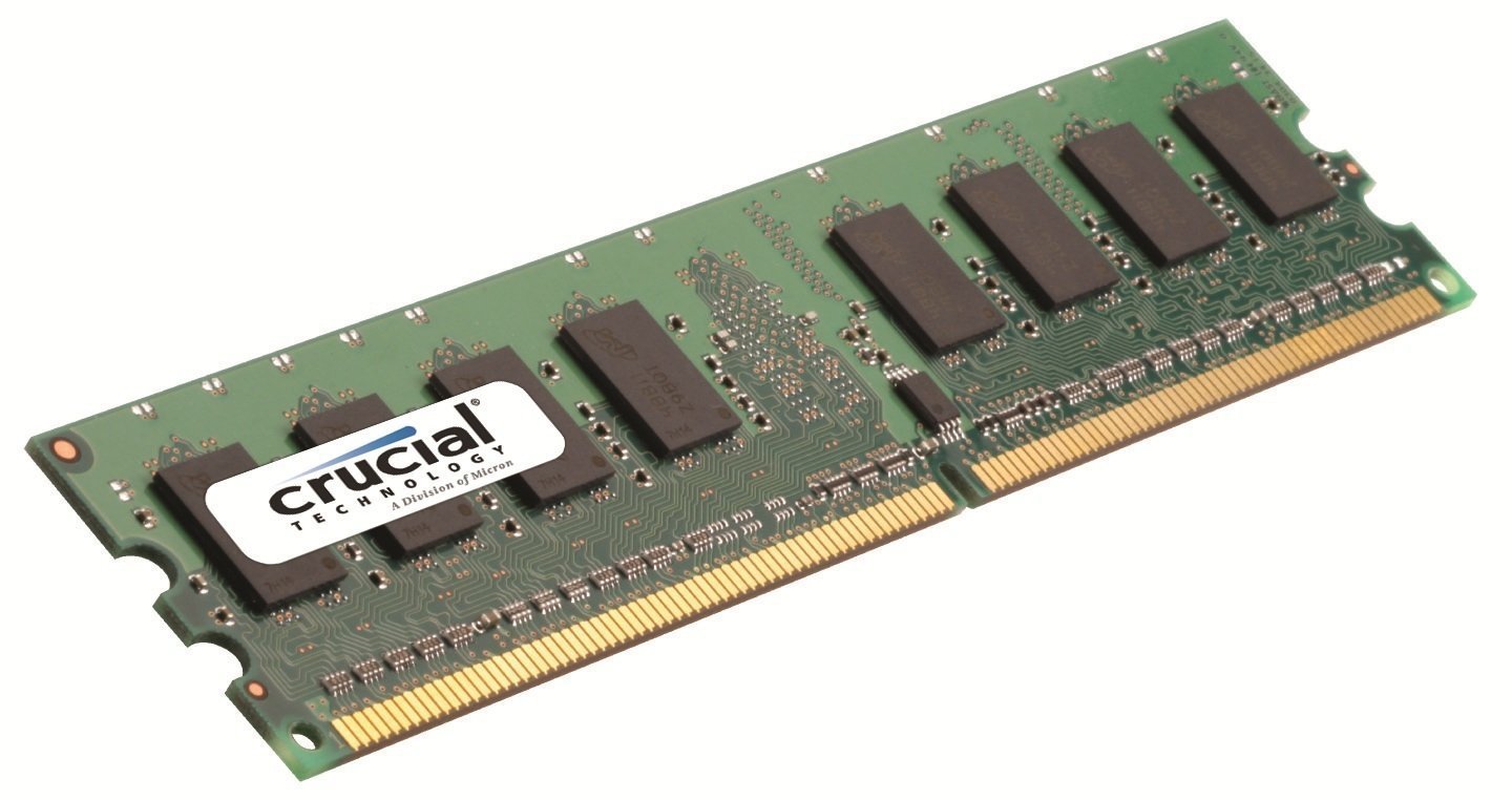 Crucial оперативная. Оперативная память crucial 2gb ddr3. Модуль памяти dell 370-AFUP. Оперативная память 4 ГБ 1 шт. Dell 370-22134. ОЗУ crucial ct25664aa800.