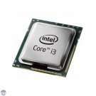 70% OFF - Intel Core i3-530 - SLBLR