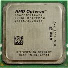 50% OFF - AMD Opteron 2212 - Dual-Core 2 GHz Server CPU - OSA2212GAA6CX