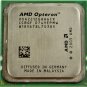 50% OFF - AMD Opteron 2212 - Dual-Core 2 GHz Server CPU - OSA2212GAA6CX