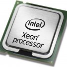 70% OFF - Intel Xeon 5050 - SL96C