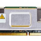 70% OFF - Hynix / Qimonda / Infineon FB-DIMM 1GB DDR2-667 PC2-5300F - HYS72T128420HFN-3S-B