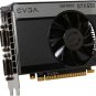 50% OFF - EVGA SuperClocked GeForce GTX 650 1GB - 01G-P4-2652-KR