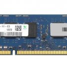 70% OFF - Hynix 4GB DDR3-1866 ECC/Registered - HMT351U7CFR8C-RD
