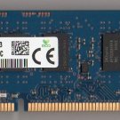 70% OFF - Hynix 4GB DDR3-1866 ECC/Registered - HMT351U7EFR8C-RD (Refurb)