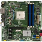 70% OFF - HP / Pegatron P7-1100 Hibiscus Motherboard - AAHD3-HB, 655590-001