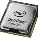 70% OFF - Intel Pentium Dual-Core T3400 - SLB3P