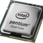 70% OFF - Intel Pentium Dual-Core T3400 - SLB3P
