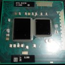 70% OFF - Intel Core i3-330M - SLBMD