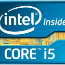 70% OFF - Intel Core i5-3470 - SR0T8