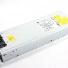 50% OFF - Delta Electronics 700W Rackmount Hot-Swappable Power Supply - DPS-700EB A Rev 02