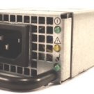 50% OFF - Dell PowerEdge 1950 670W RED Hot-Swappable Power Supply - 0HY105, D670P-S0