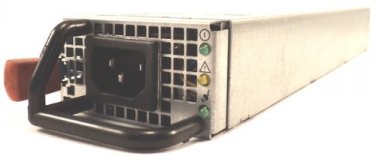 50% OFF - Dell PowerEdge 1950 670W RED Hot-Swappable Power Supply - 0HY105, D670P-S0