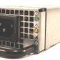 50% OFF - Dell PowerEdge 1950 670W RED Hot-Swappable Power Supply - 0HY105, D670P-S0