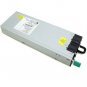 50% OFF - Delta Electronics 700W Rackmount Hot-Swappable Power Supply - DPS-700EB A Rev 02