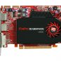 50% OFF - Dell ATI FirePro V4800 1GB Professional Graphics Card - 00X31G, 102C0200522