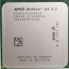AMD Athlon X2 5400B / Athlon X2 5400+ - ADO5400IAA5DO