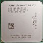 AMD Athlon X2 5400B / Athlon X2 5400+ - ADO5400IAA5DO
