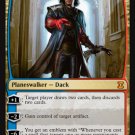 70% OFF - Magic The Gathering - Eternal Masters - 042 - Dack Fayden - FOIL