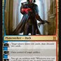 70% OFF - Magic The Gathering - Eternal Masters - 042 - Dack Fayden - FOIL