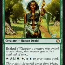 70% OFF - Magic The Gathering - Modern Masters 2015 - 151 - Noble Hierarch