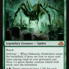 70% OFF - Magic The Gathering - Eldritch Moon - 162 - Ishkanah, Grafwidow