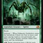 70% OFF - Magic The Gathering - Eldritch Moon - 162 - Ishkanah, Grafwidow