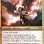 70% OFF - Magic The Gathering - Avacyn Restored - 209 - Gisela, Blade of Goldnight - FOIL