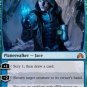 70% OFF - Magic The Gathering - Shadows Over Innistrad - 069 - Jace, Unraveler of Secrets