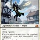 70% OFF - Magic The Gathering - Shadows Over Innistrad - 005 - Archangel Avacyn