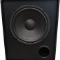 75% OFF - BIC Cinema One C-10 PWR Home Theater Powered 10-inch Subwoofer - C-10 PWR