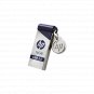 70% OFF - HP / PNY 16GB USB3.0 Thumb Drive - x715w, HPFD715W16-BX