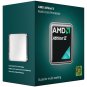 AMD Athlon II X2 245 - ADX245OCK23GQ