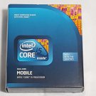 70% OFF - Intel Core i5-520M - SLBU3