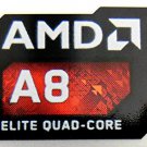 70% OFF - AMD A8-4500M APU with Radeon HD-7640G Graphics - AM4500DEC44HJ