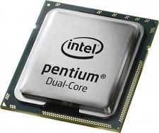 70% OFF - Intel Pentium Dual-Core E6300 - SLGU9