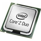 70% OFF - Intel Core 2 Duo T7400 - SL9SE