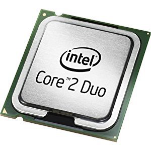 70% OFF - Intel Core 2 Duo T7400 - SL9SE