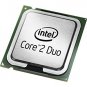 70% OFF - Intel Core 2 Duo T7400 - SL9SE