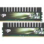 70% OFF - Patriot Gaming Series Edition 2x 2GB DDR2-800 - PGS24G6400ELK