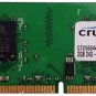 70% OFF - Crucial Technology / Hynix 2GB DDR2-800 PC2-6400 - CT25664AA800.Y16FY