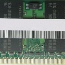 70% OFF - Samsung 2GB DDR2-800 SO-DIMM - M470T5663QZ3-CF7