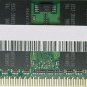 70% OFF - Samsung 2GB DDR2-800 SO-DIMM - M470T5663QZ3-CF7
