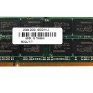 70% OFF - PNY 2GB DDR2-667MHz SO-DIMM - B0QJT-T PO200708, POH153215