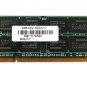 70% OFF - PNY 2GB DDR2-667MHz SO-DIMM - B0QJT-T PO200708, POH153215