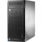 80% OFF - HP ProLiant ML110 G9, 3x 750W PSUs - Xeon E5-1603 v3 2.80 GHz - 821785-P01, 512327-B21