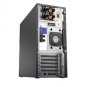 80% OFF - HP ProLiant ML110 G9, 3x 750W PSUs - Xeon E5-1603 v3 2.80 GHz - 821785-P01, 512327-B21
